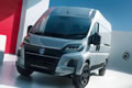 Vauxhall Movano Panel Van: Movano Prime L3 H2 3500 2.2 Turbo D Start/Stop 140PS Panel Van in White - Pre Reg 24 Plate